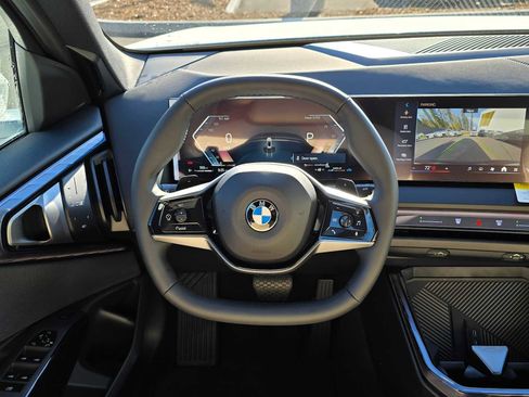 Used 2026 BMW X3 xDrive30 w/ Convenience Package image 19