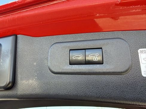 Used 2022 Lexus NX 350 AWD w/ Premium Package image 24