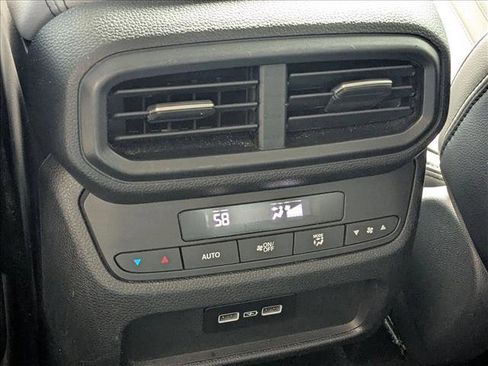 Certified 2023 Honda Pilot EX-L image 15