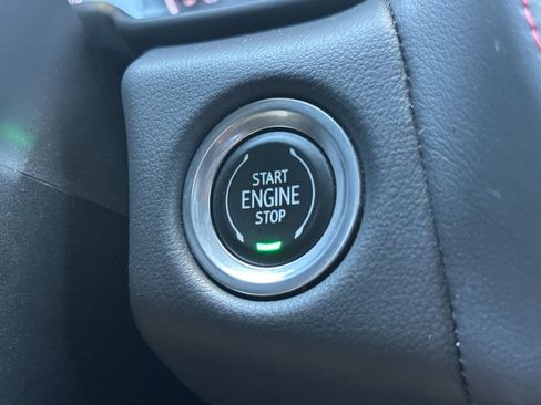 Used 2021 Chevrolet Tahoe RST RWD image 25