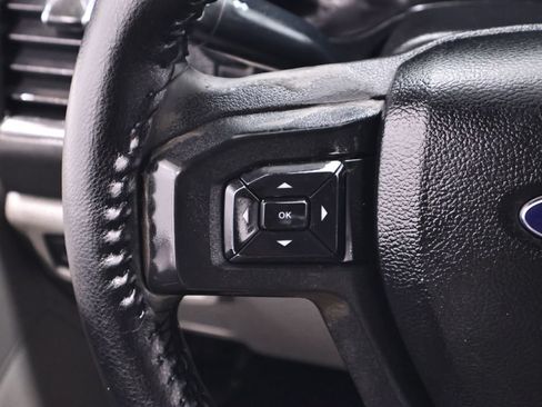 Used 2018 Ford F450 XL AWD/4WD image 20