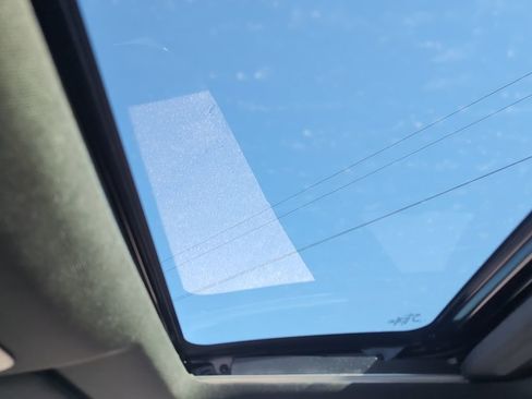 Certified 2024 Honda CR-V Sport image 58