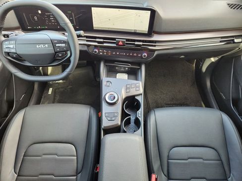 New 2026 Kia Sportage SX Prestige AWD/4WD image 19