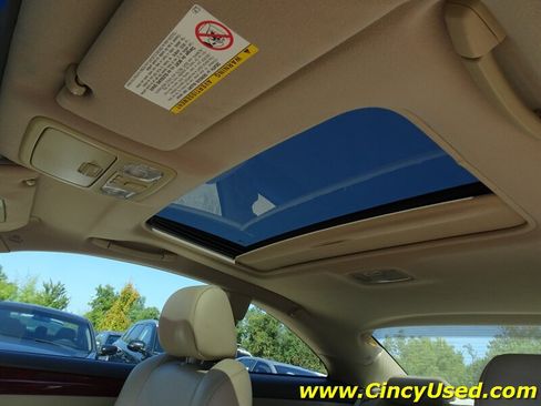 Used 2004 Toyota Solara SLE FWD image 29