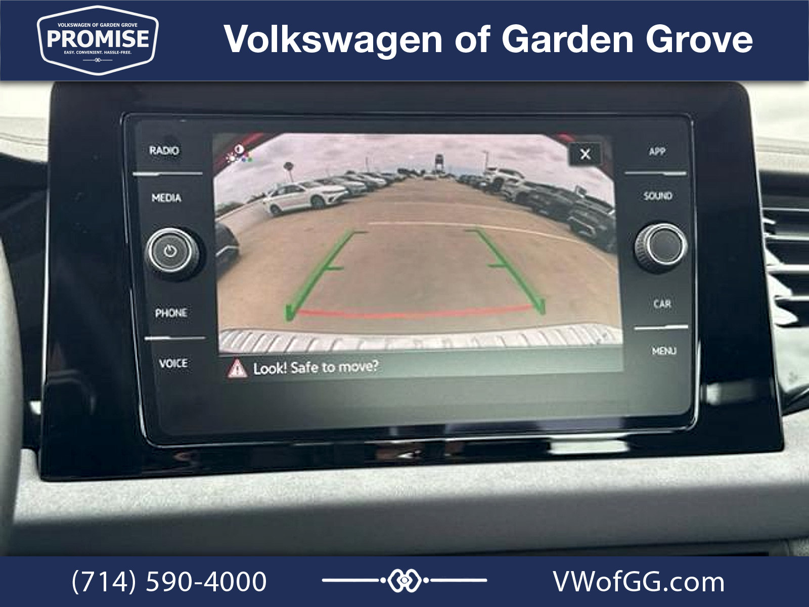 New 2026 Volkswagen Jetta SE FWD image 24