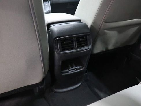 Used 2017 Honda CR-V EX image 30