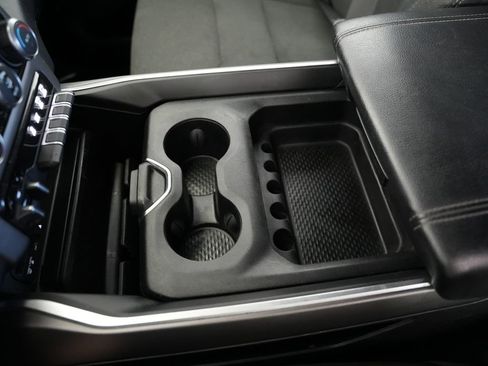 Used 2019 RAM 1500 Big Horn image 30