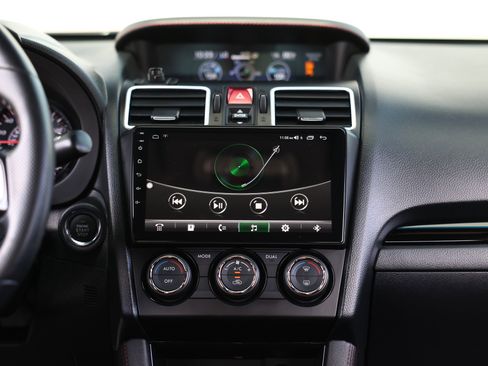 Used 2020 Subaru WRX STI image 38