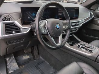 Used 2024 BMW X5 xDrive40i w/ Premium Package video 2