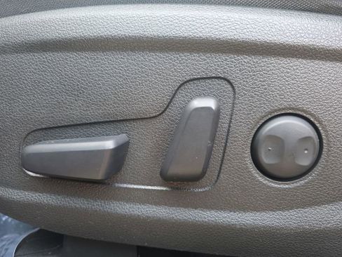 Certified 2023 Hyundai Santa Fe SEL w/ Premium Package image 43