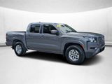 Used 2024 Nissan Frontier SV w/ Technology Package image 3