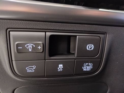 New 2026 Hyundai Tucson SEL AWD/4WD image 26