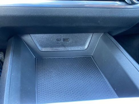 New 2026 Chevrolet Equinox LT w/ Safety and Technology Package AWD/4WD image 30