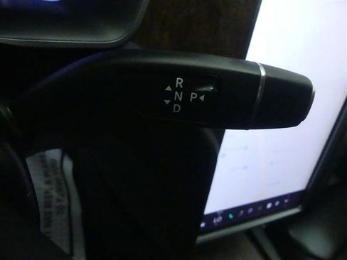 Used 2018 Tesla Model S 100D image 19