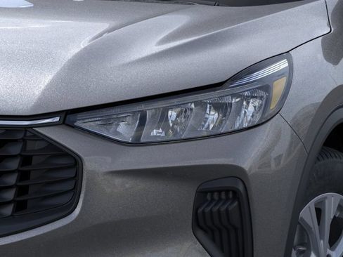 New 2026 Ford Escape Active w/ Cold Weather Package AWD/4WD image 20