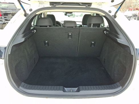 Used 2023 MAZDA CX-30 AWD 2.5 S image 31