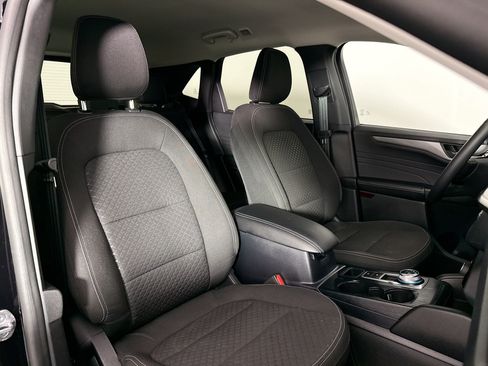 Used 2023 Ford Escape Active w/ Tech Pack #1 AWD/4WD image 31