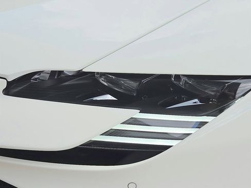 Used 2024 Ferrari SF90 Spider AWD/4WD image 26