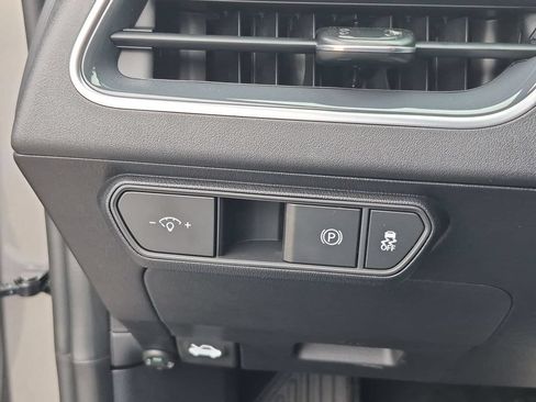 New 2026 Kia K4 GT-Line FWD image 18