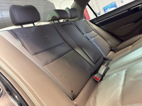 Used 2010 Honda Civic EX-L image 28