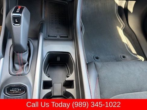 New 2026 Dodge Charger R/T image 25