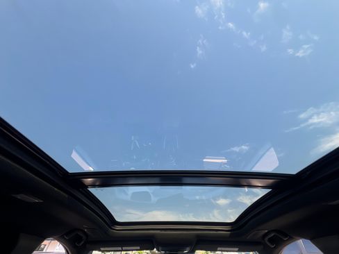 Used 2022 Acura RDX AWD image 18