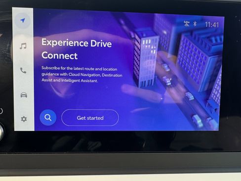 Used 2024 Toyota Tacoma TRD Off-Road image 24