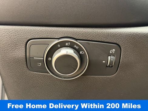 Used 2025 Dodge Hornet GT Plus image 28