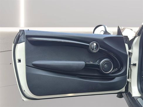 Used 2015 MINI Cooper S FWD image 15