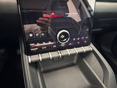 New 2026 GMC Terrain Denali AWD/4WD image 39
