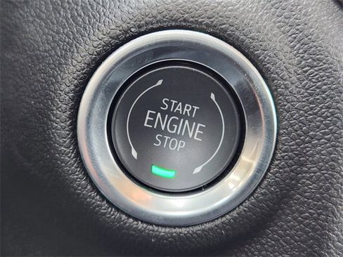 New 2024 GMC Sierra 2500 Pro w/ Convenience Package image 15