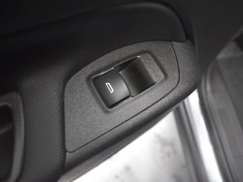 Certified 2024 Chevrolet Equinox RS w/ LPO, Floor Liner Package AWD/4WD image 10