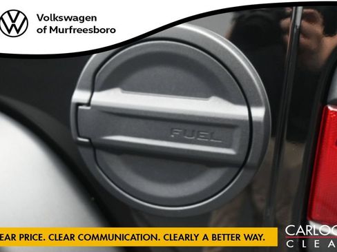 Used 2023 Jeep Wrangler Unlimited w/ Cold Weather Group AWD/4WD image 20