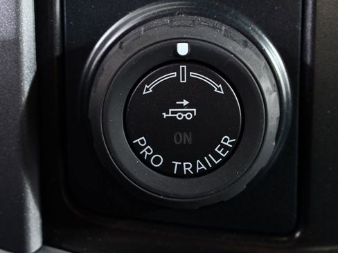 New 2026 Ford F150 XLT w/ Equipment Group 302A MID image 31