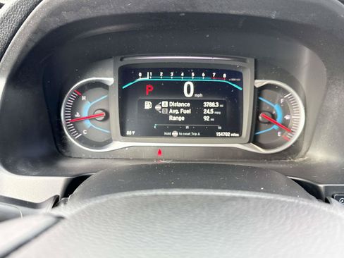 Used 2021 Honda Pilot Touring image 26