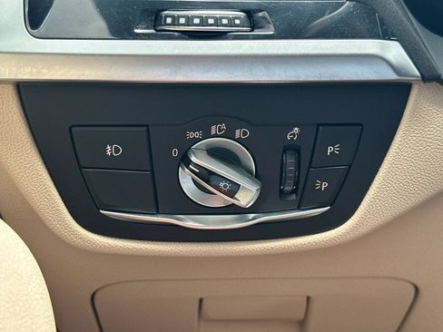 Used 2021 BMW X4 xDrive30i AWD/4WD image 30