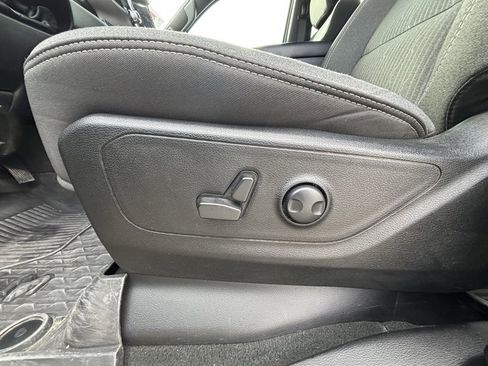 Used 2023 RAM 1500 Big Horn image 13