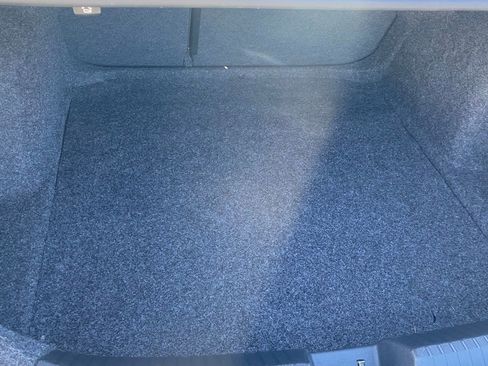 Used 2024 Volkswagen Jetta SE image 12