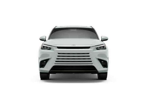 New 2026 Lexus TX 350 Premium image 3
