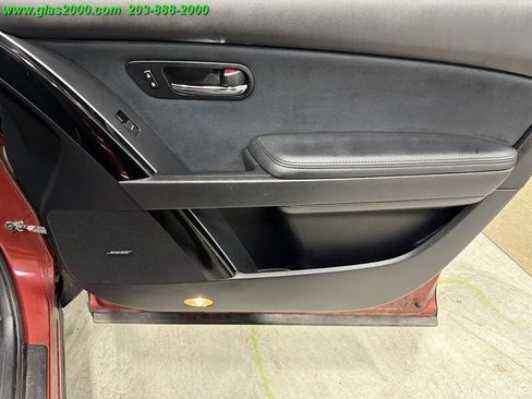 Used 2013 MAZDA CX-9 Touring AWD/4WD image 26