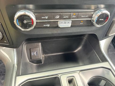 Certified 2023 Ford F150 XLT w/ Equipment Group 301A Mid AWD/4WD image 23