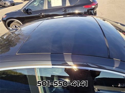 Used 2019 Audi A5 2.0T Premium Plus w/ Premium Plus image 5