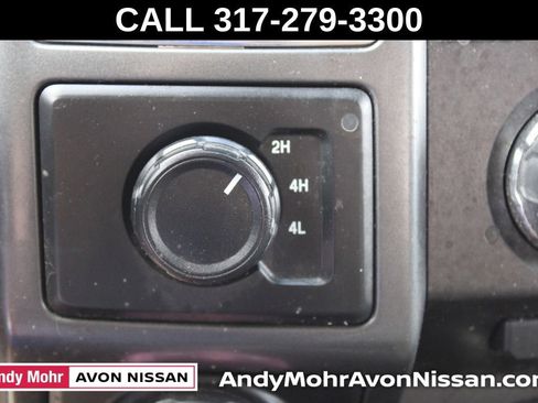 Used 2018 Ford F150 XLT w/ Equipment Group 302A Luxury AWD/4WD image 33