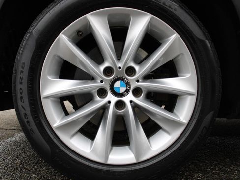 Used 2012 BMW X3 xDrive28i image 19