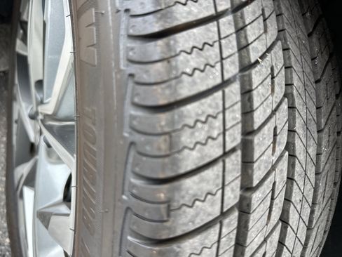 Used 2023 Hyundai Sonata SEL w/ Convenience Package image 7