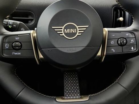 Used 2026 MINI Cooper S FWD image 57