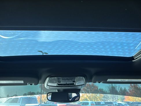 Used 2022 Dodge Durango GT image 22