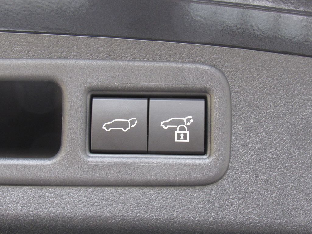 Used 2024 Lexus RX 350 F Sport w/ Convenience Package AWD/4WD image 22