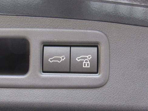 Used 2024 Lexus RX 350 F Sport w/ Convenience Package AWD/4WD image 22