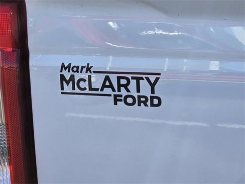 Certified 2024 Ford F250 XLT w/ FX4 Off-Road Package image 18